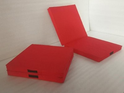 跳高墊和體操墊內芯供應商武漢珍珠棉廠家