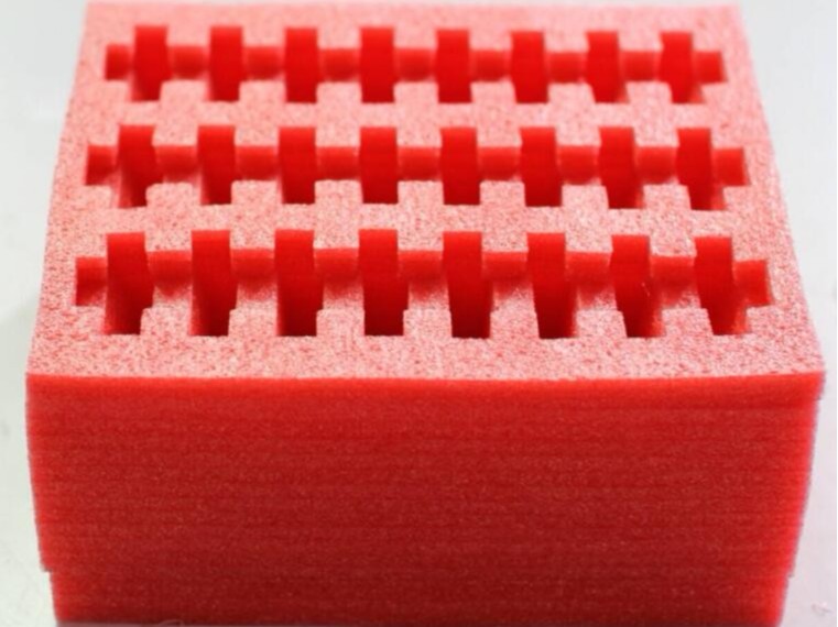 防靜電珍珠棉有哪些用途？哪家防靜電珍珠棉做的好？