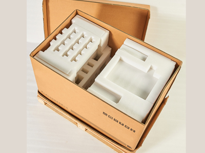 如何選擇一個(gè)好的紙箱包裝公司