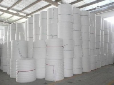 如何區分珍珠棉質量優劣的技巧