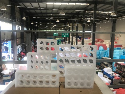 湖北武漢10枚雞蛋托20枚雞蛋托30枚雞蛋托生產制造方法