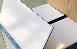 內(nèi)部做工展示