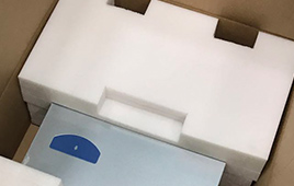 珍珠棉定制套件細(xì)節(jié)展示