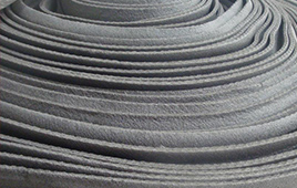 珍珠棉卷材細(xì)節(jié)展示