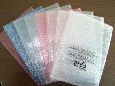 氣泡袋氣泡膜市場(chǎng)分析與發(fā)展趨勢(shì)