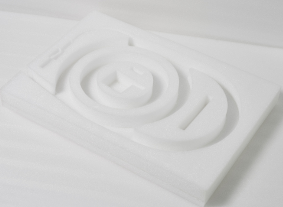 微信圖片_20190611104213