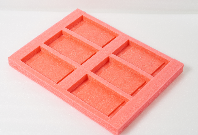 微信圖片_20190610121324