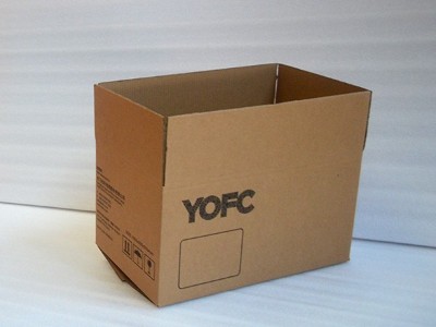 紙箱廠-提倡綠色環(huán)保