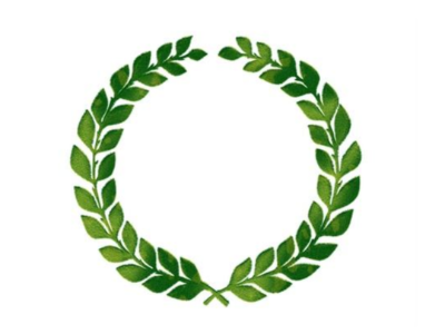 感謝珍珠棉epe珍珠棉經典用途匯總分享