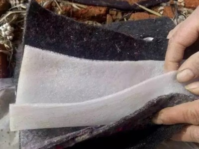 EPE珍珠棉和泡沫的區(qū)別