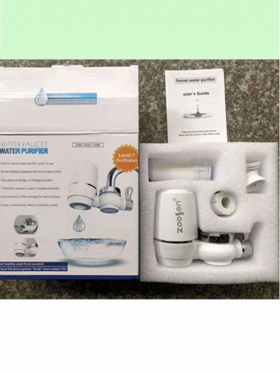 易碎品液晶工藝品（定制包裝）