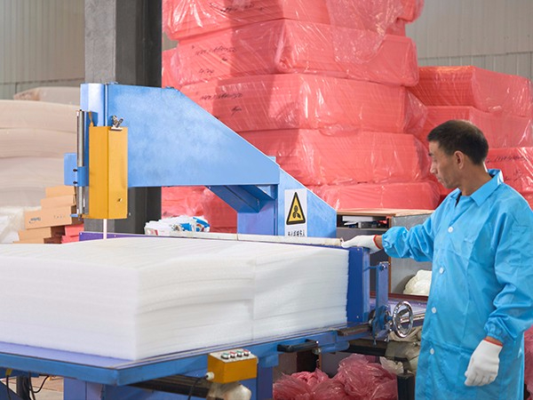 工廠環(huán)境5