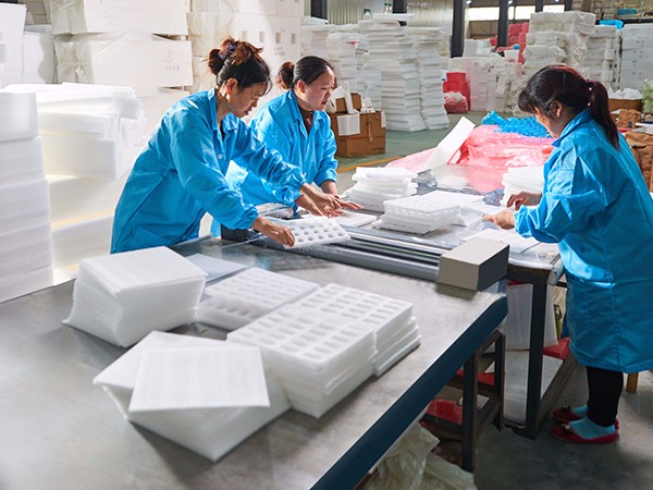 工廠環(huán)境6