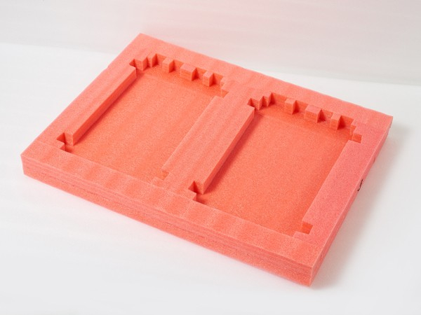 鼎屹包裝跟你說，如何分辨珍珠棉包裝材料的好壞？