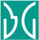 ⑩ 武漢德瑞光學(xué)科技-—客戶案例