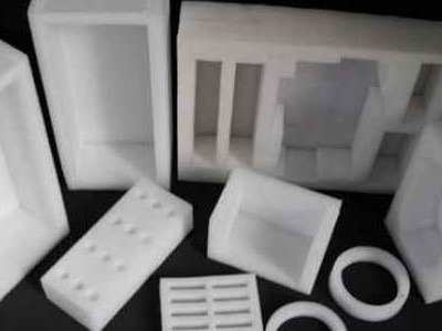 怎么分辨珍珠棉質量