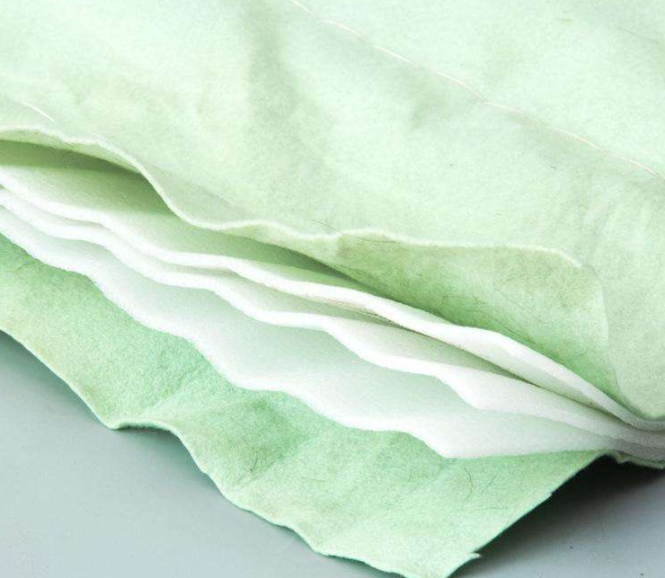 農(nóng)用珍珠棉大棚