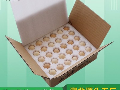 什么樣的雞蛋托才能滿足我們的需求