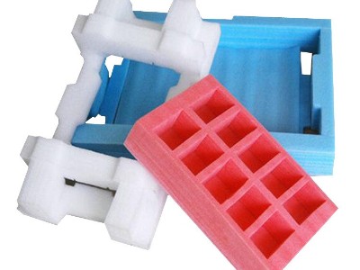 判斷EPE質量高低的技巧