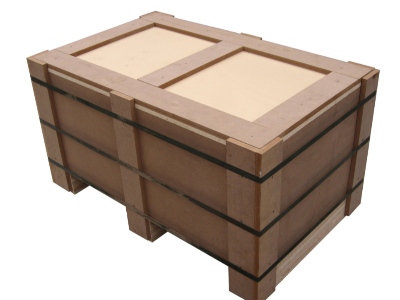 為什么木箱包裝好貴,武漢木箱包裝方法