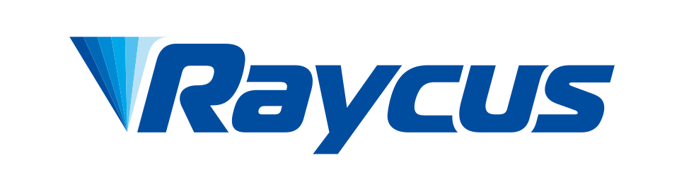 武漢銳科光纖激光器技術(shù)有限公司