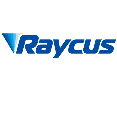 ⑥  武漢銳科光纖-—客戶案例