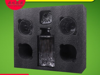 珍珠棉的實用性包裝強不強