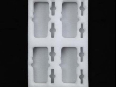 珍珠棉會(huì)產(chǎn)生熱脹冷縮的效應(yīng)嗎