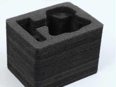 珍珠棉板材和泡沫板有什么區(qū)別