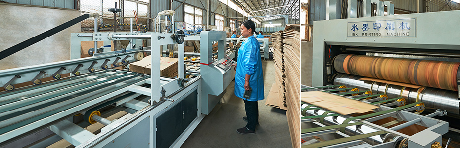 產(chǎn)品優(yōu)勢