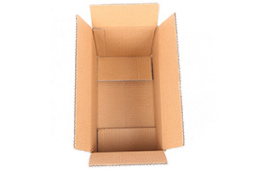 內(nèi)部做工展示