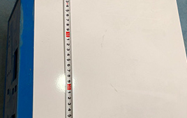 點線面挺直美觀