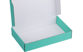 內(nèi)部做工展示